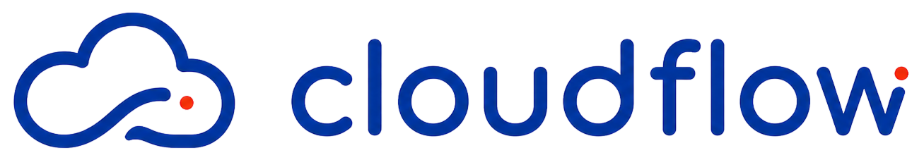 cloudflow